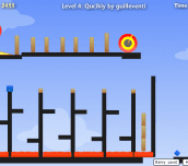 Hra - Boxheaded Level Package