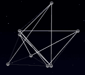 Hra - Untangle 1.5