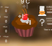 Cupcake Empire 2