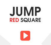 Jump Red Square